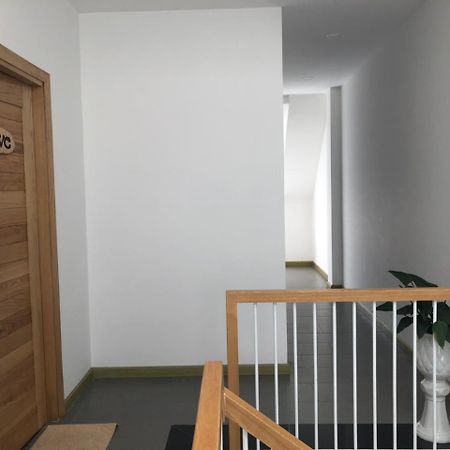 Hotel Hoa Hong Miyako Da Lat Zewnętrze zdjęcie